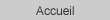 accueil.gif