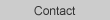 contact.gif