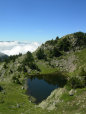 euprasie_v12_c002002.jpg