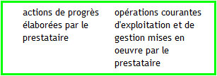 euprasie_v13_new_2021_01_07_18_46_47_utc018002.jpg