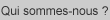 qui.gif